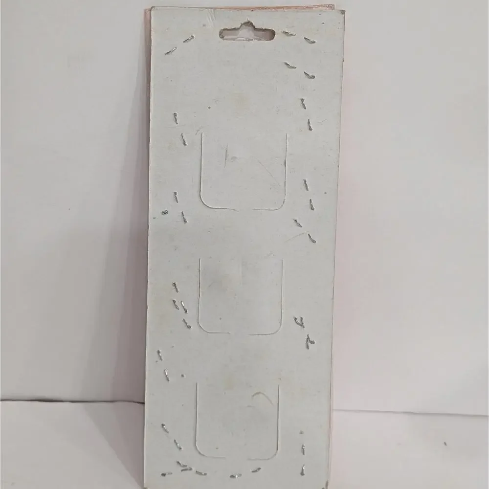 N/A vintage set